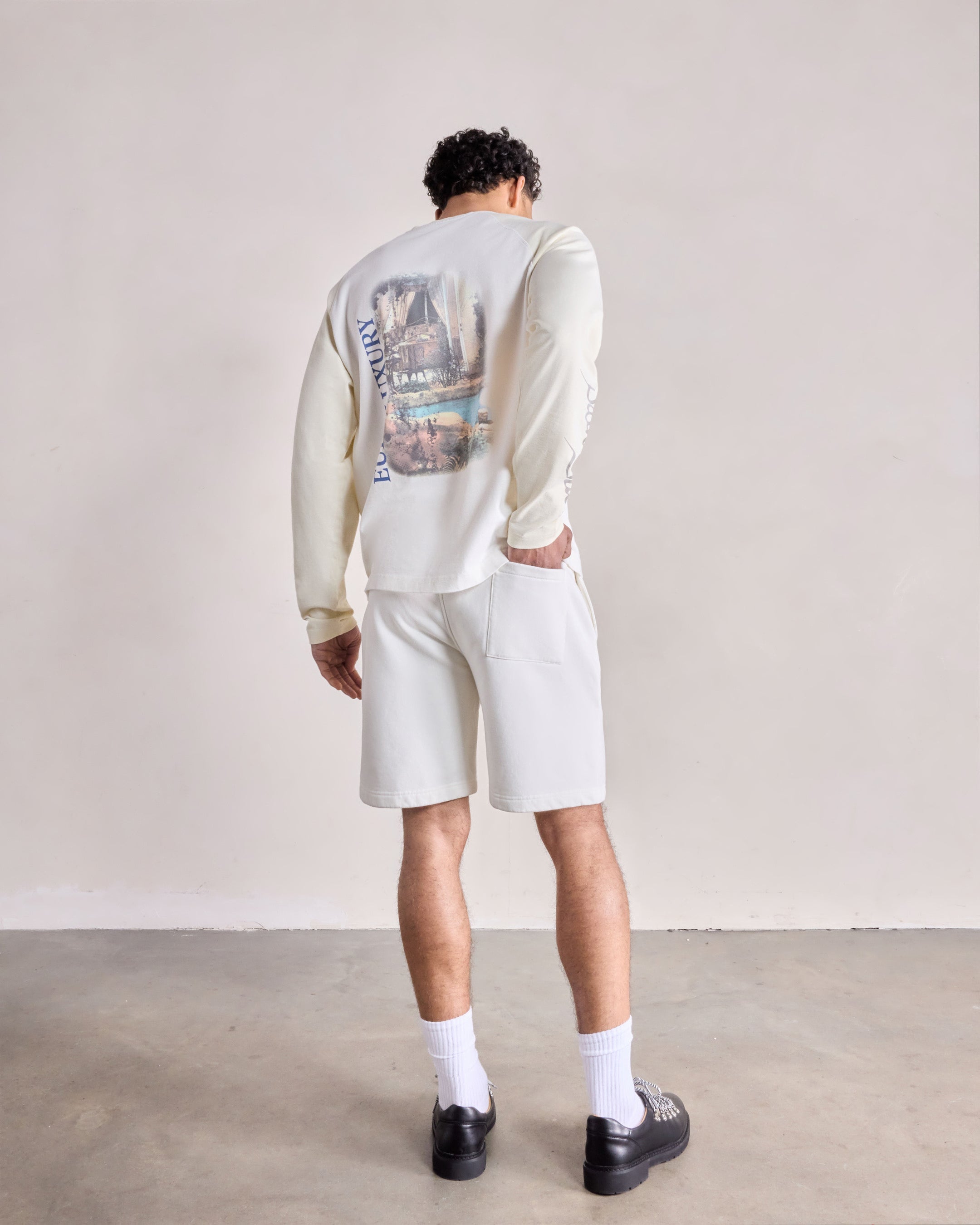 Cream