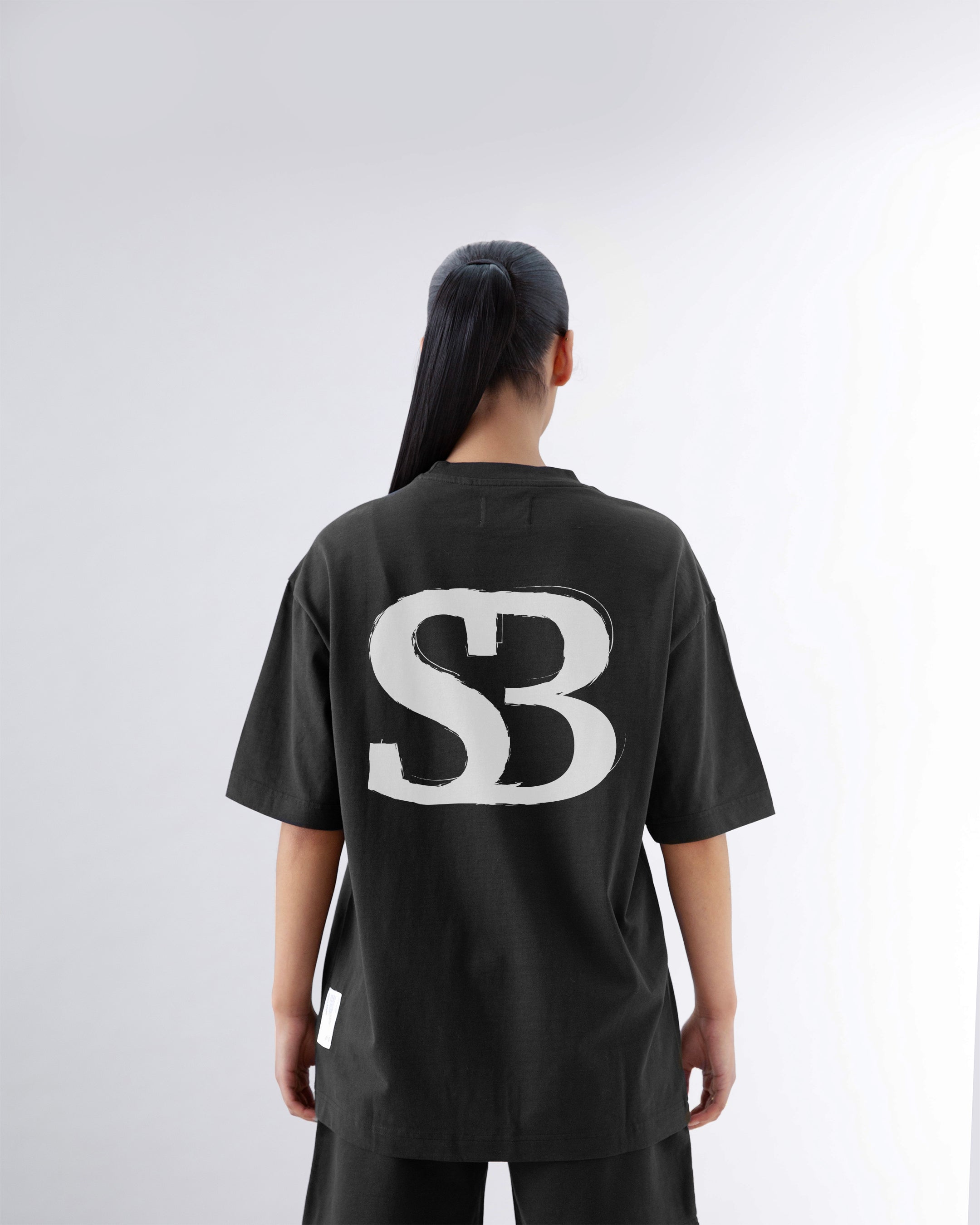 St t outlet shirt