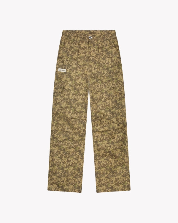 Camo