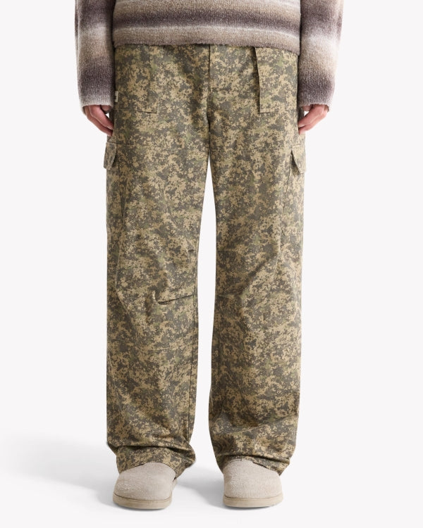Camo