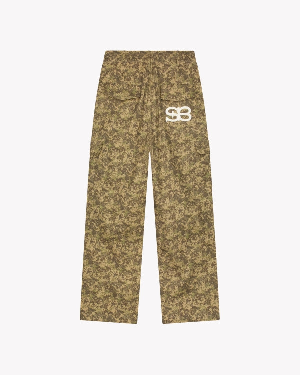 Camo