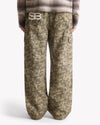 Camo