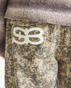 Camo