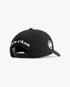 Jet Black