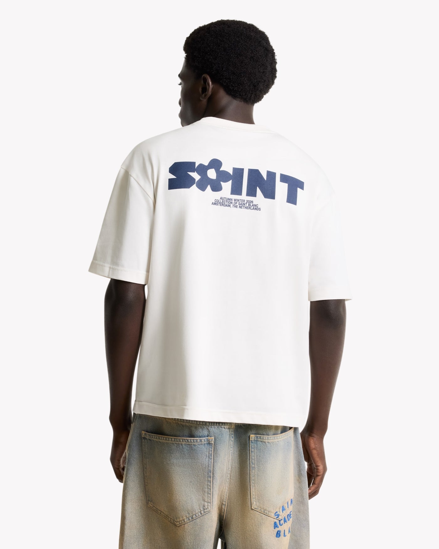Off White