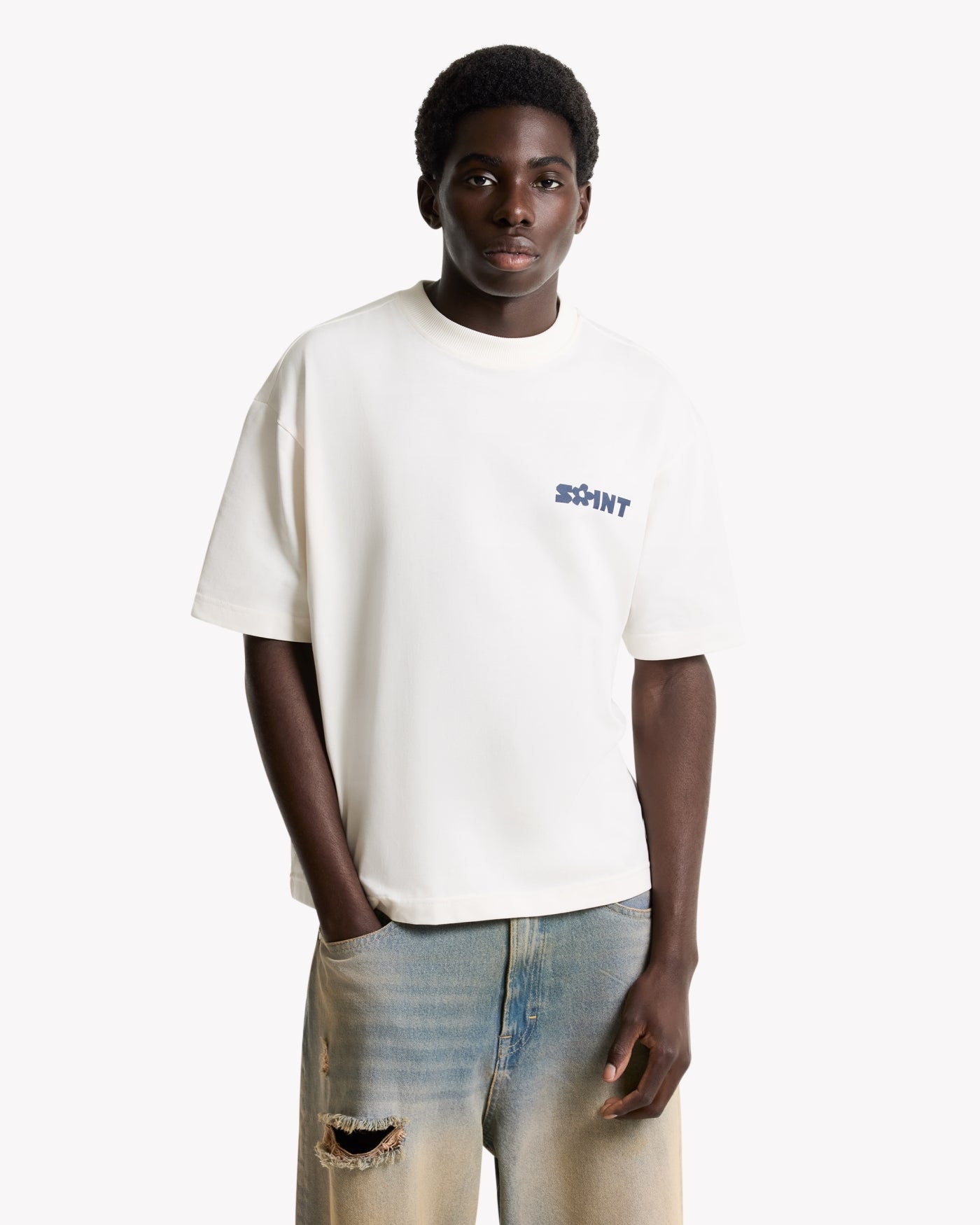 Off White