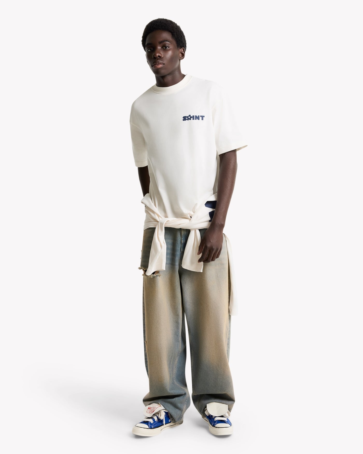Off White