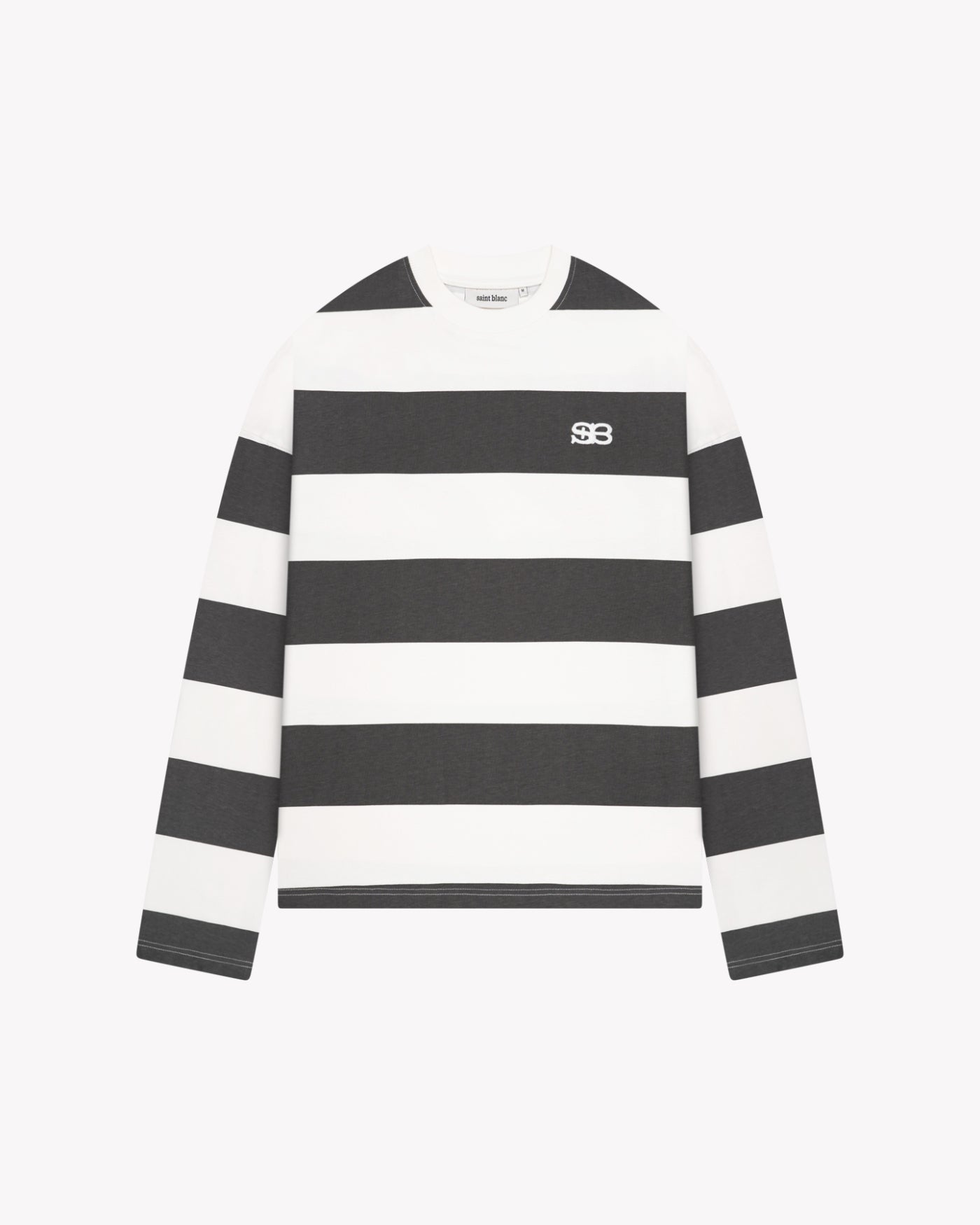Black/White