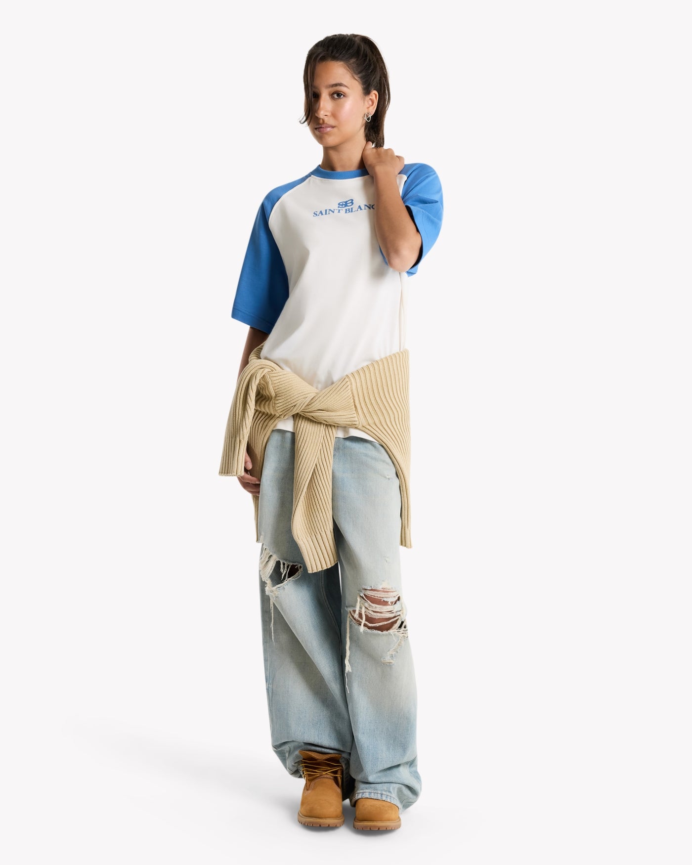 Off White
