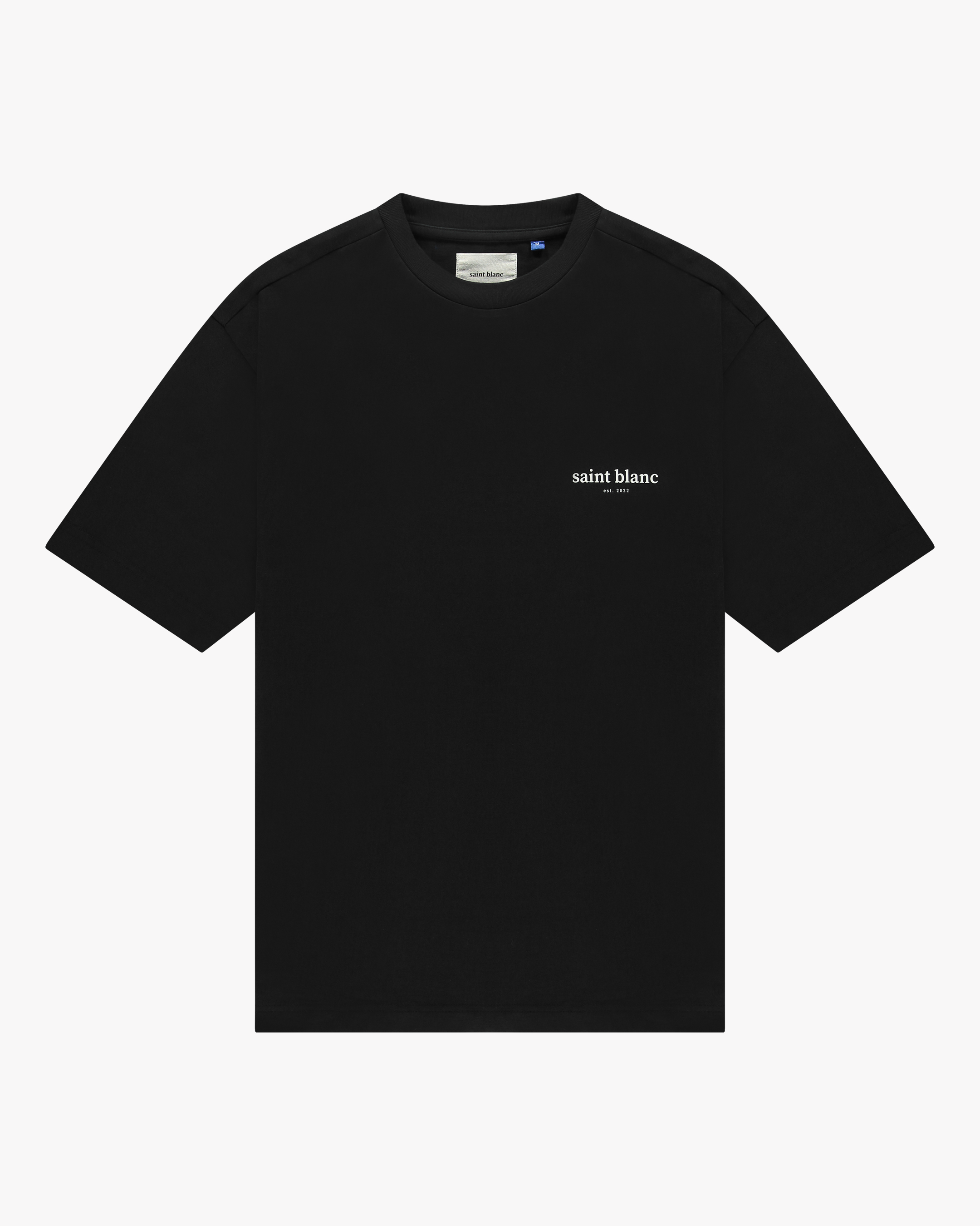 Off white original t shirt Outlet