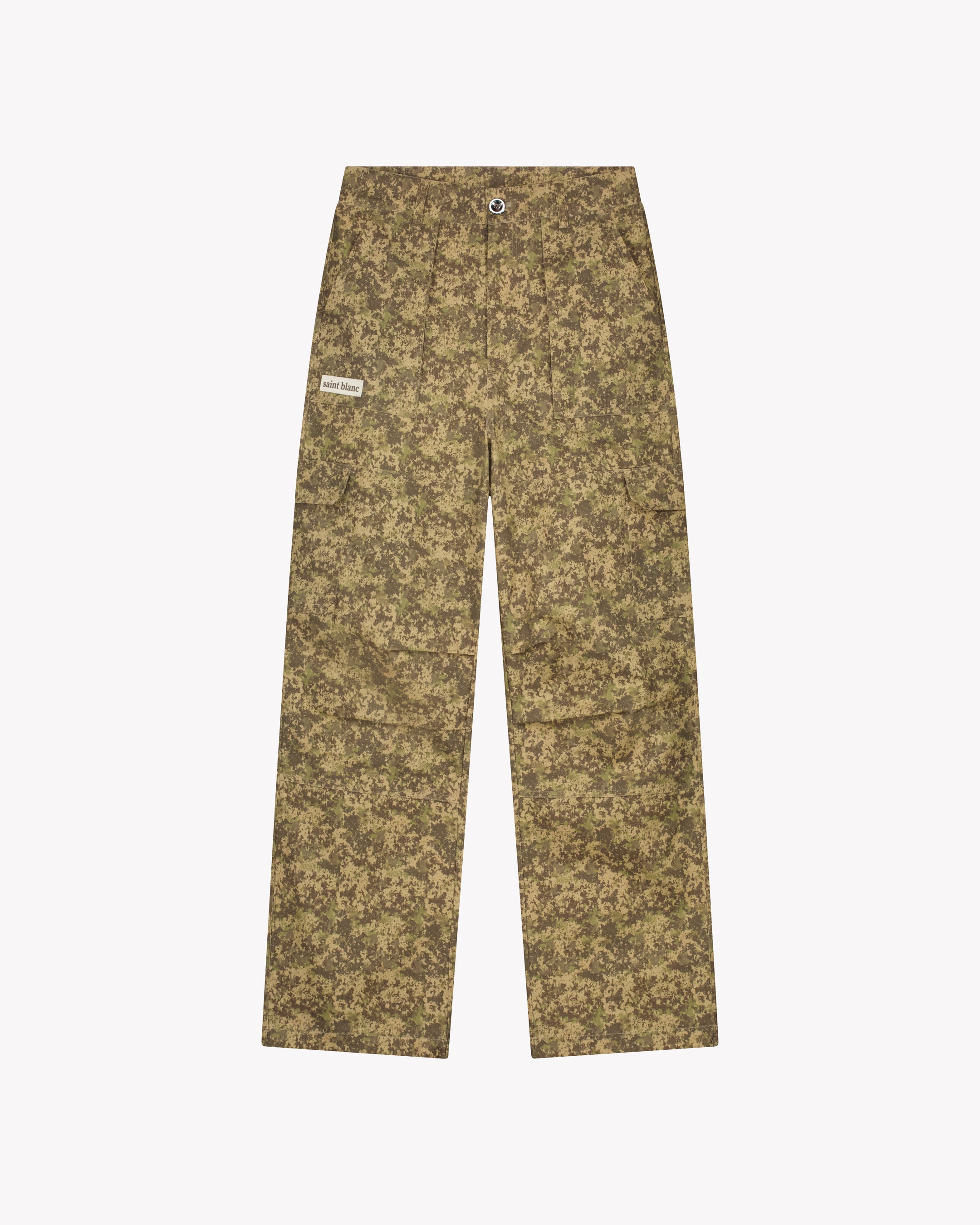 Camo