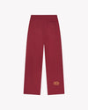 Oxblood Red