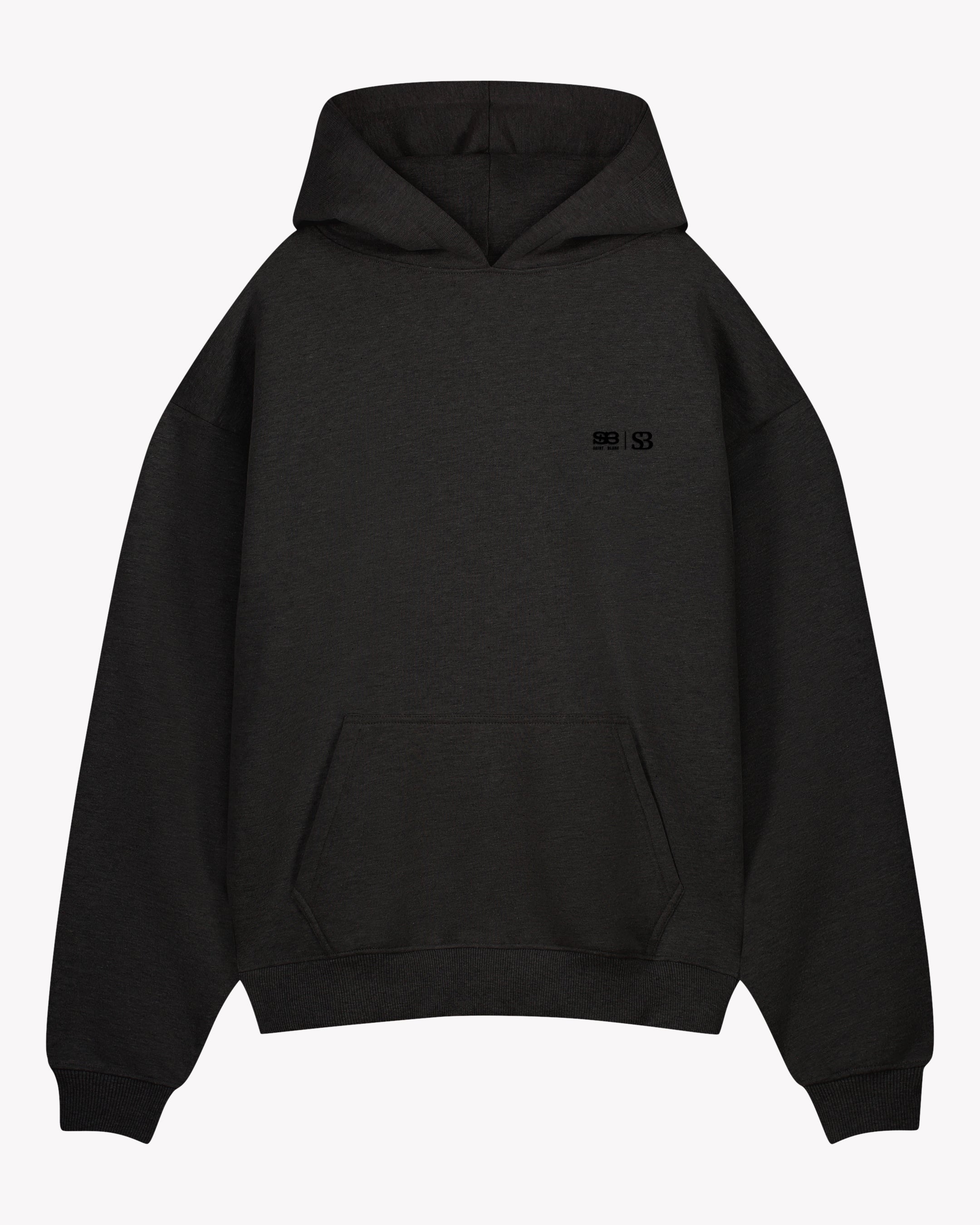 Exclusive Hoodie