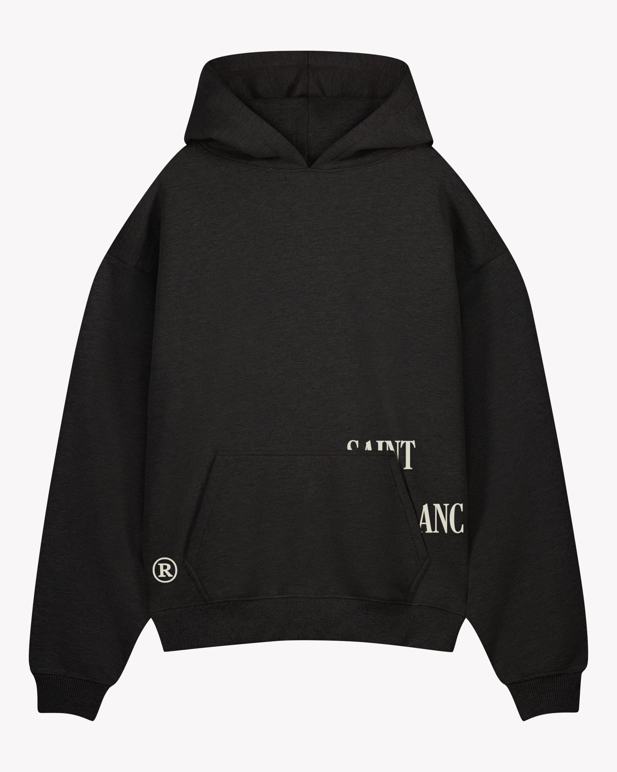 Canton 83 Hoodie