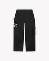 Jet Black