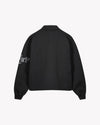 Jet Black