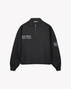 Jet Black