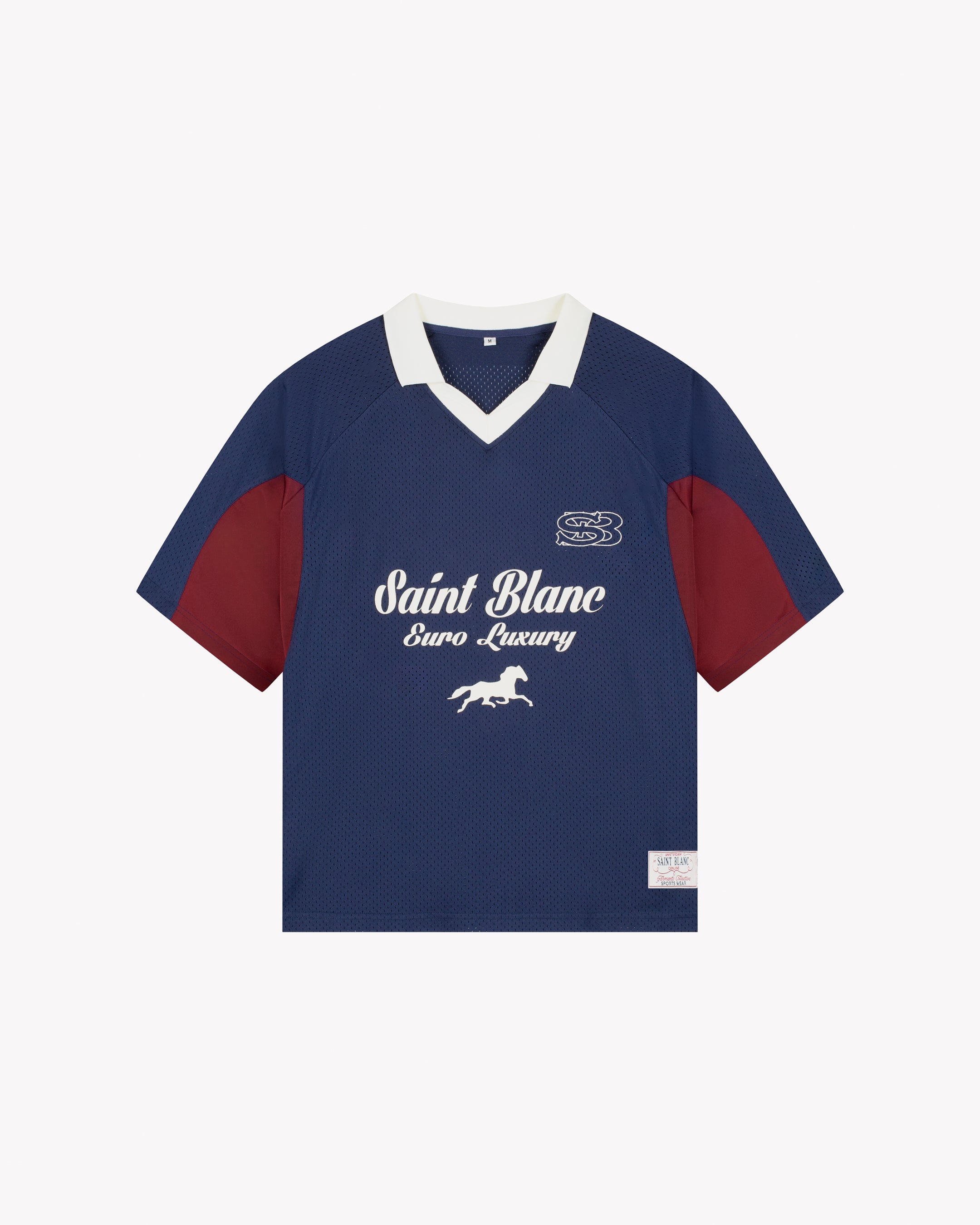 Ocean