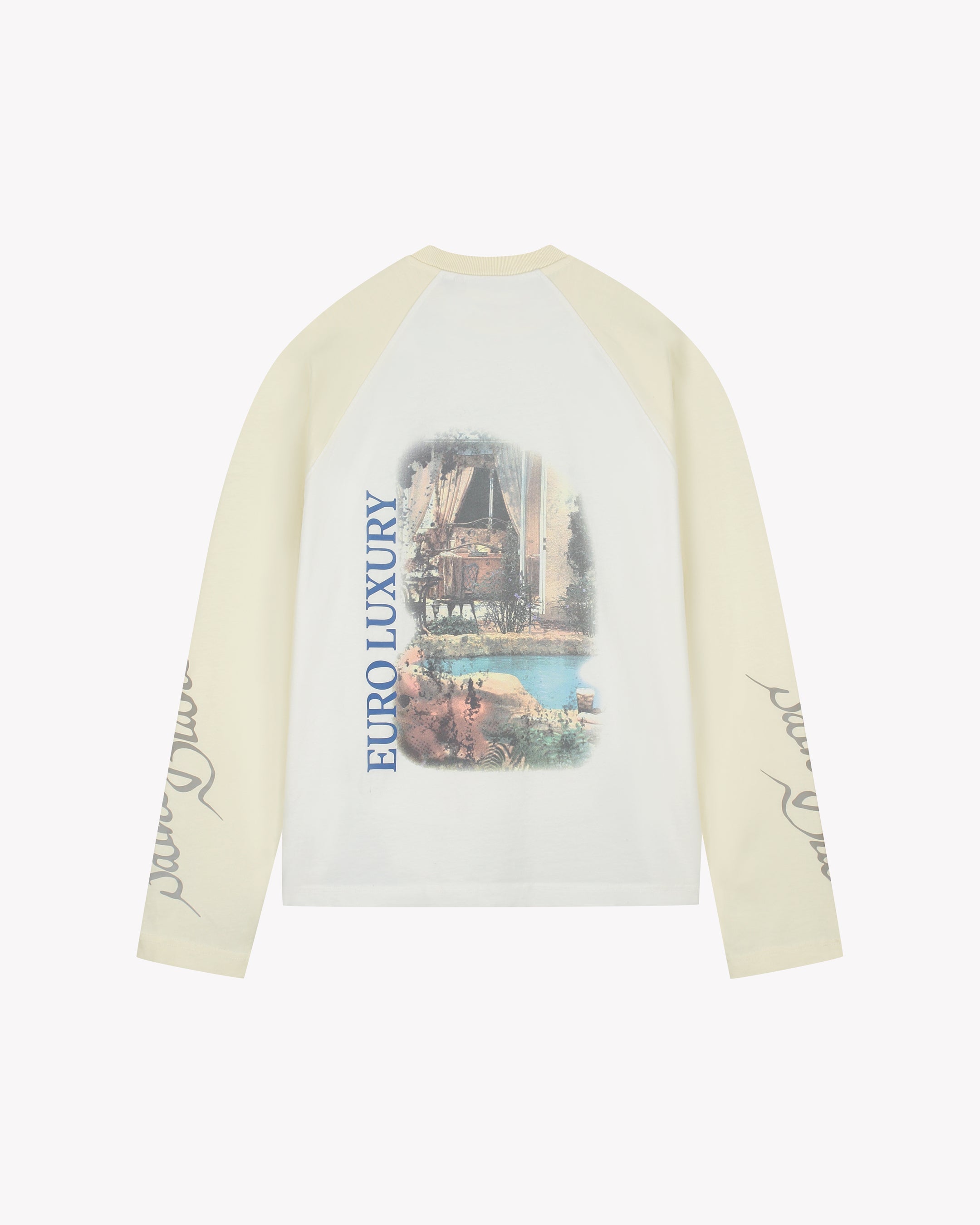 Cream/Off White
