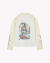 Cream/Off White