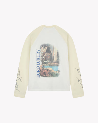 Cream/Off White