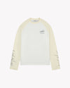 Cream