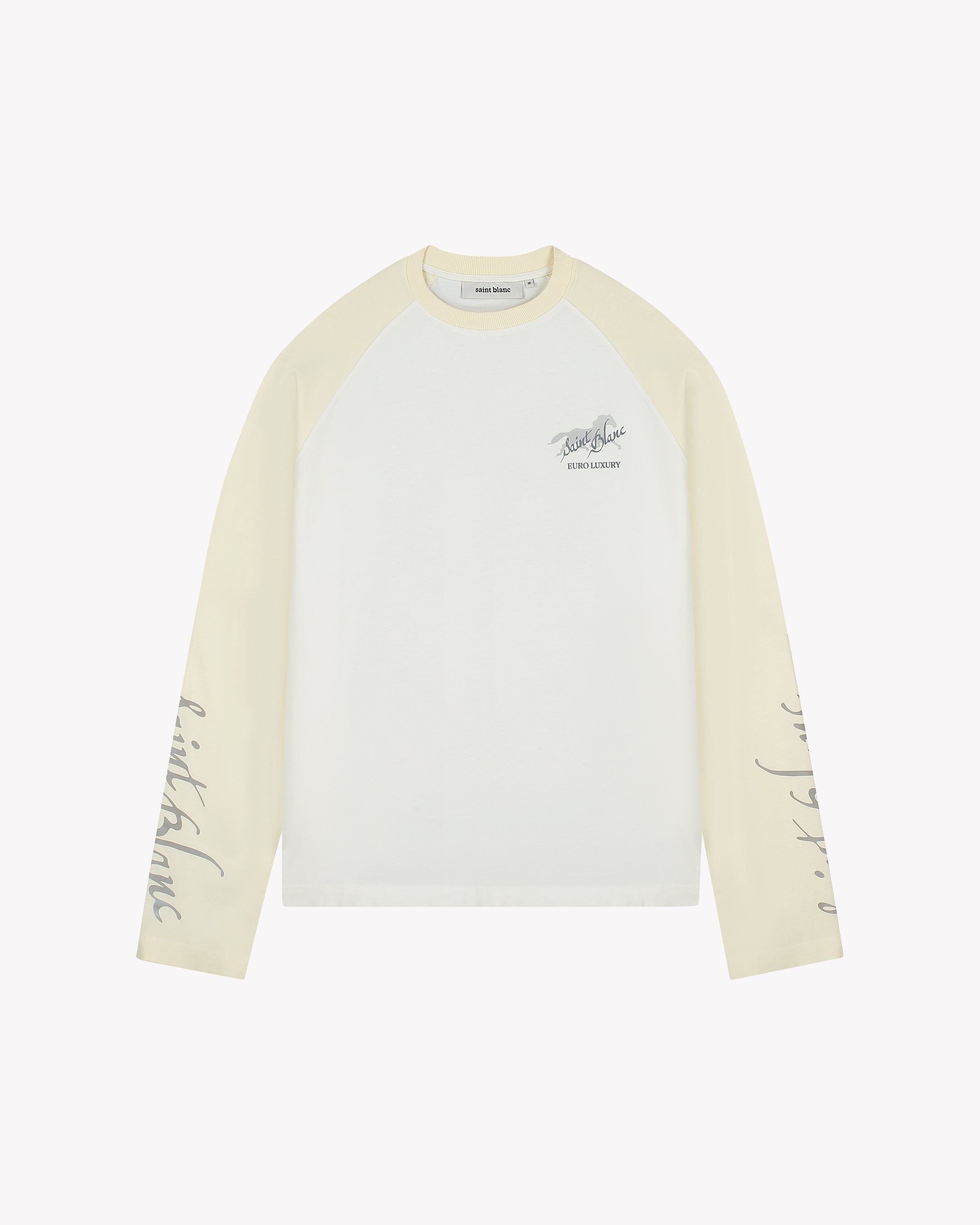 Cream/Off White