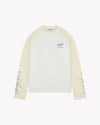 Cream/Off White