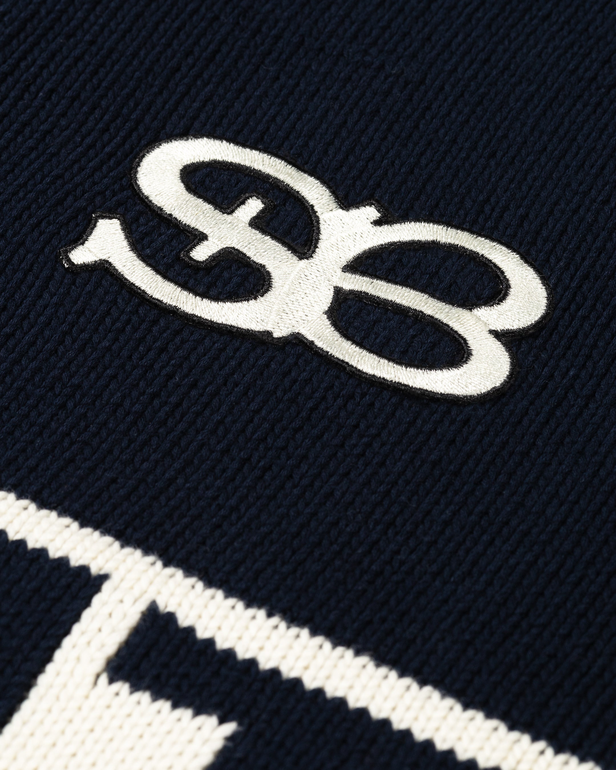 Black Iris