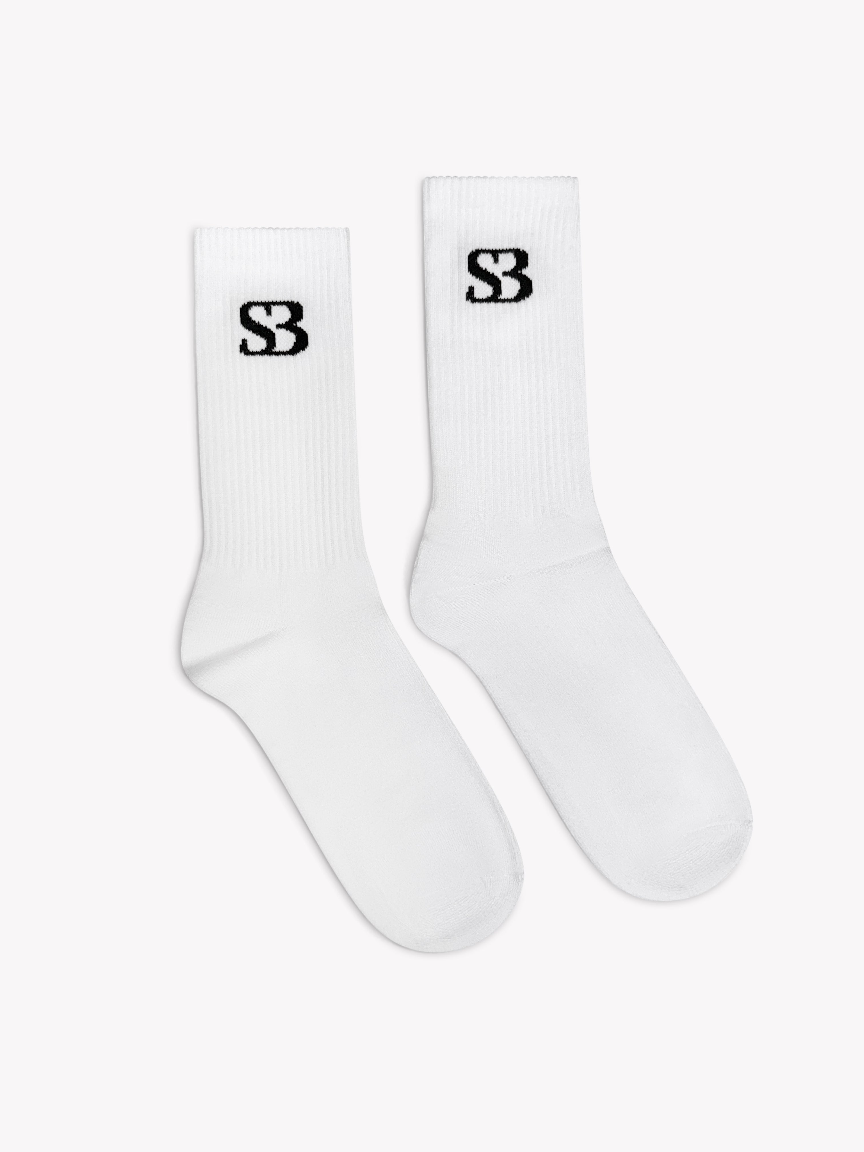 Basic Socks