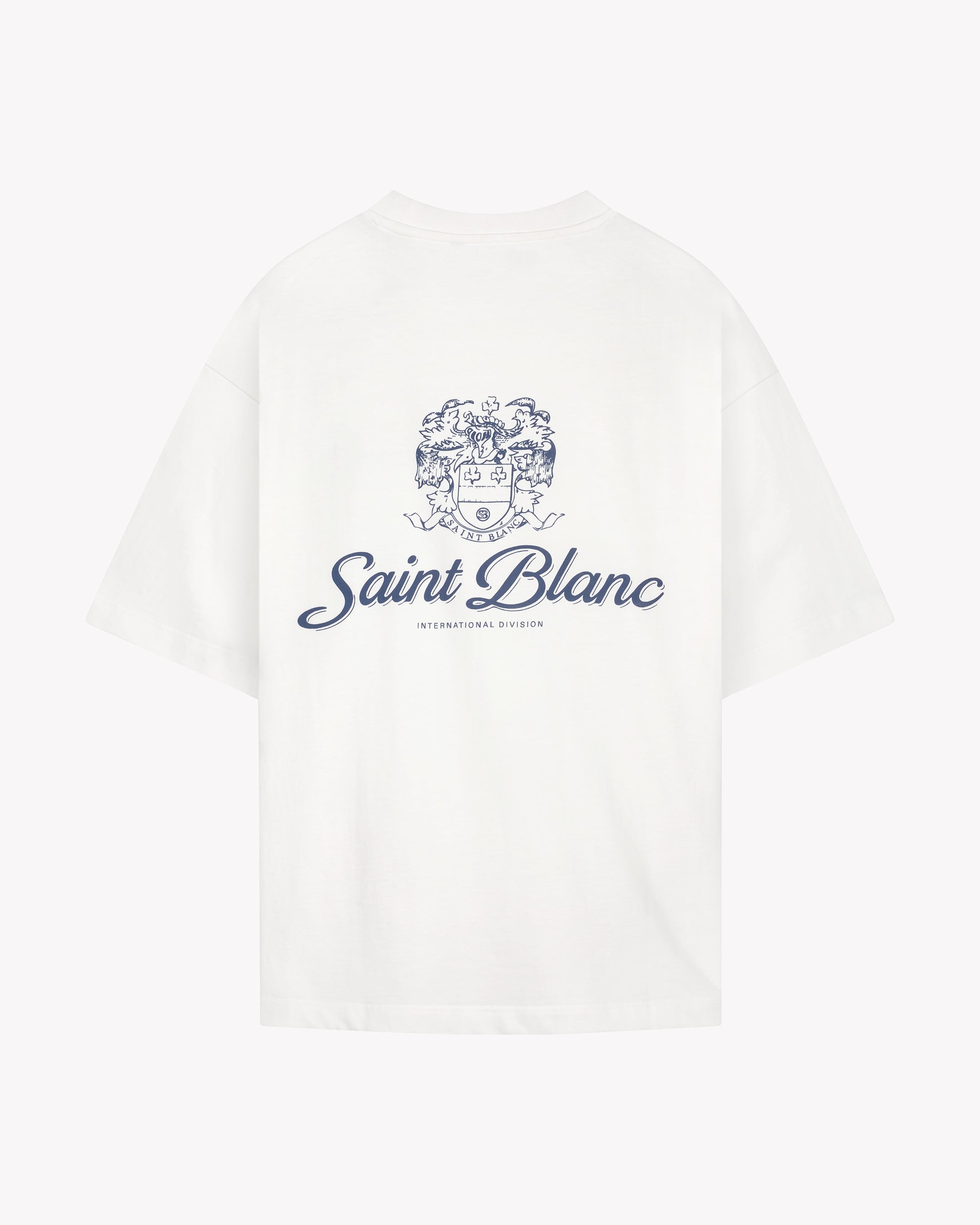Bright White