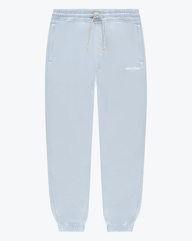 Saint Jogger Saint Blanc
