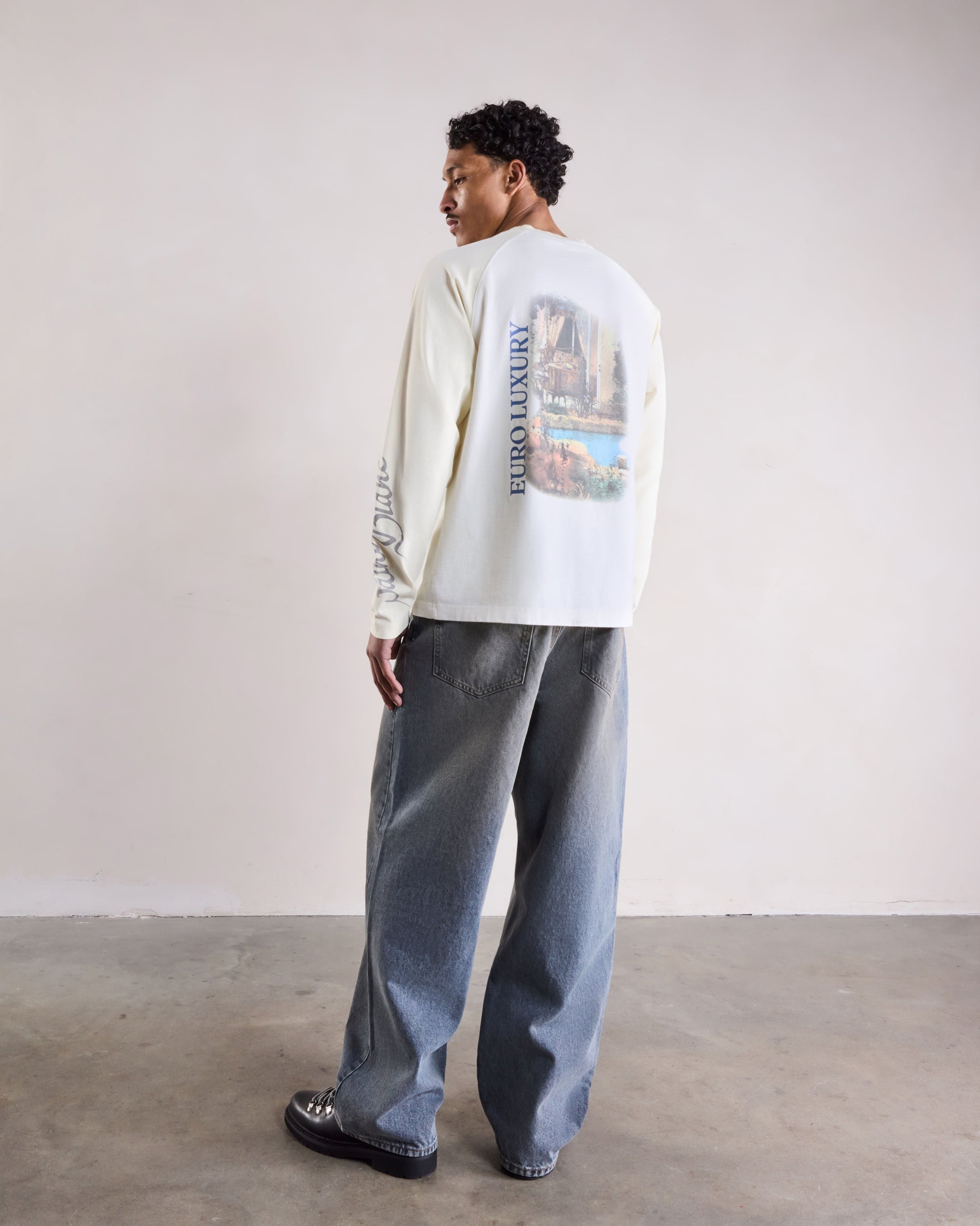 Cream/Off White