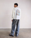 Cream/Off White