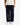 Multi Pocket Script Jeans