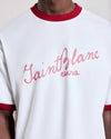 White/Red