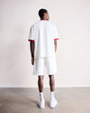 White/Red