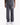 Inner Circle Loose Jogger