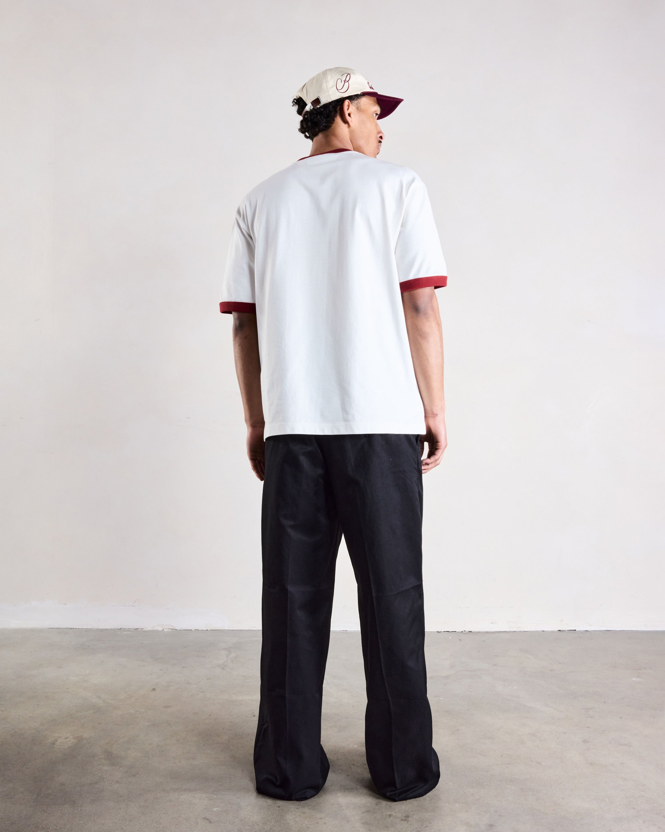 Off White