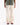 Knee Cargo Pants