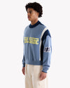 Windward Blue
