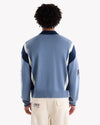 Windward Blue