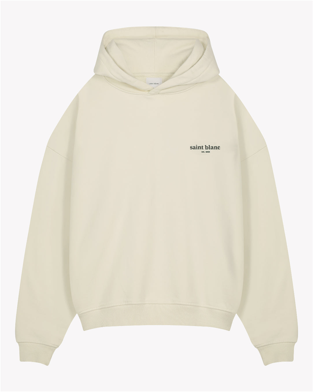 Off White/Taupe/Black