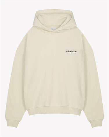 Off White/Taupe/Black