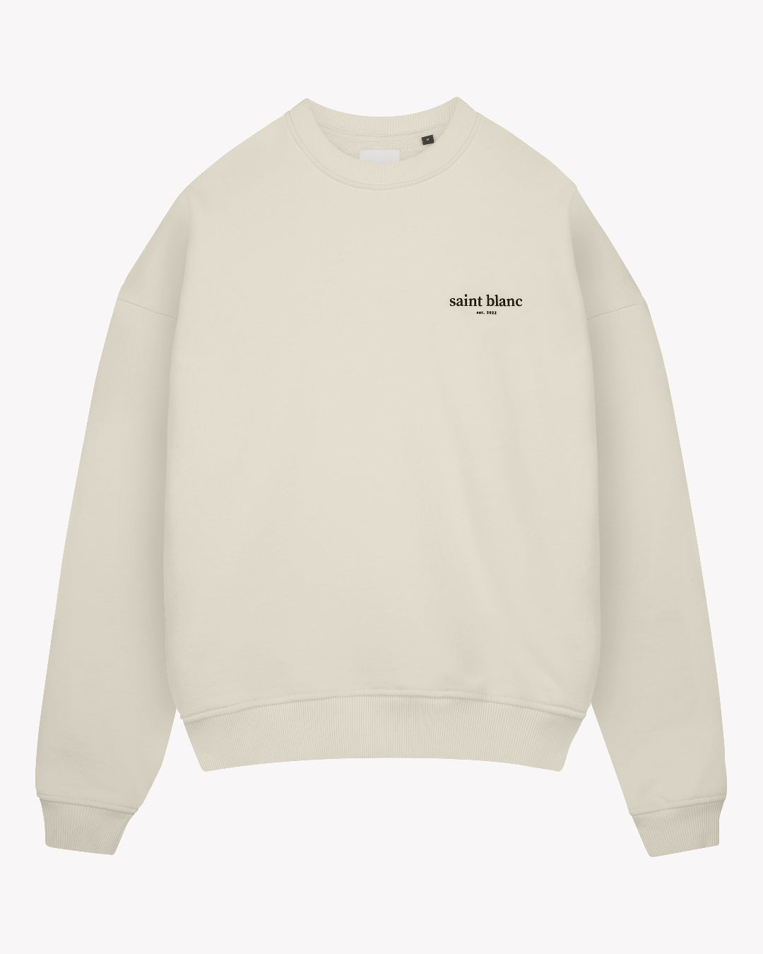 Off White/Taupe/Black