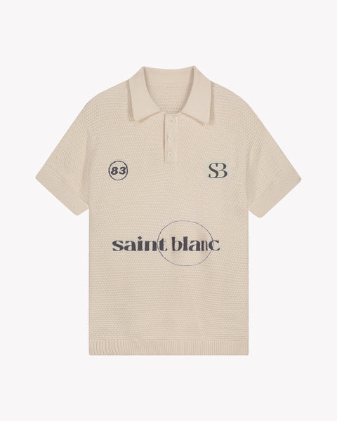Polooffwhite_front_5497a31e-