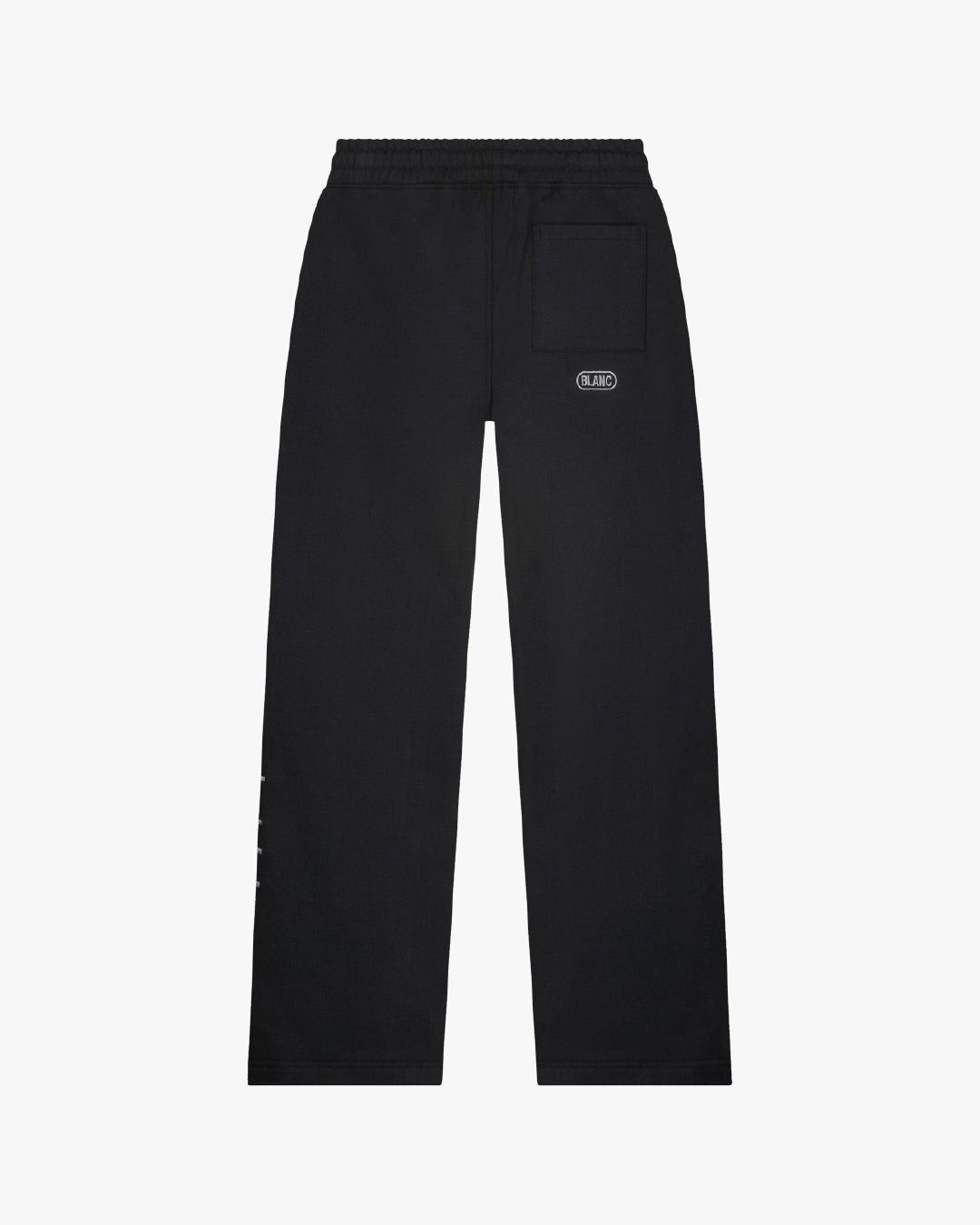 Jet Black