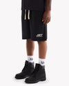 Jet Black