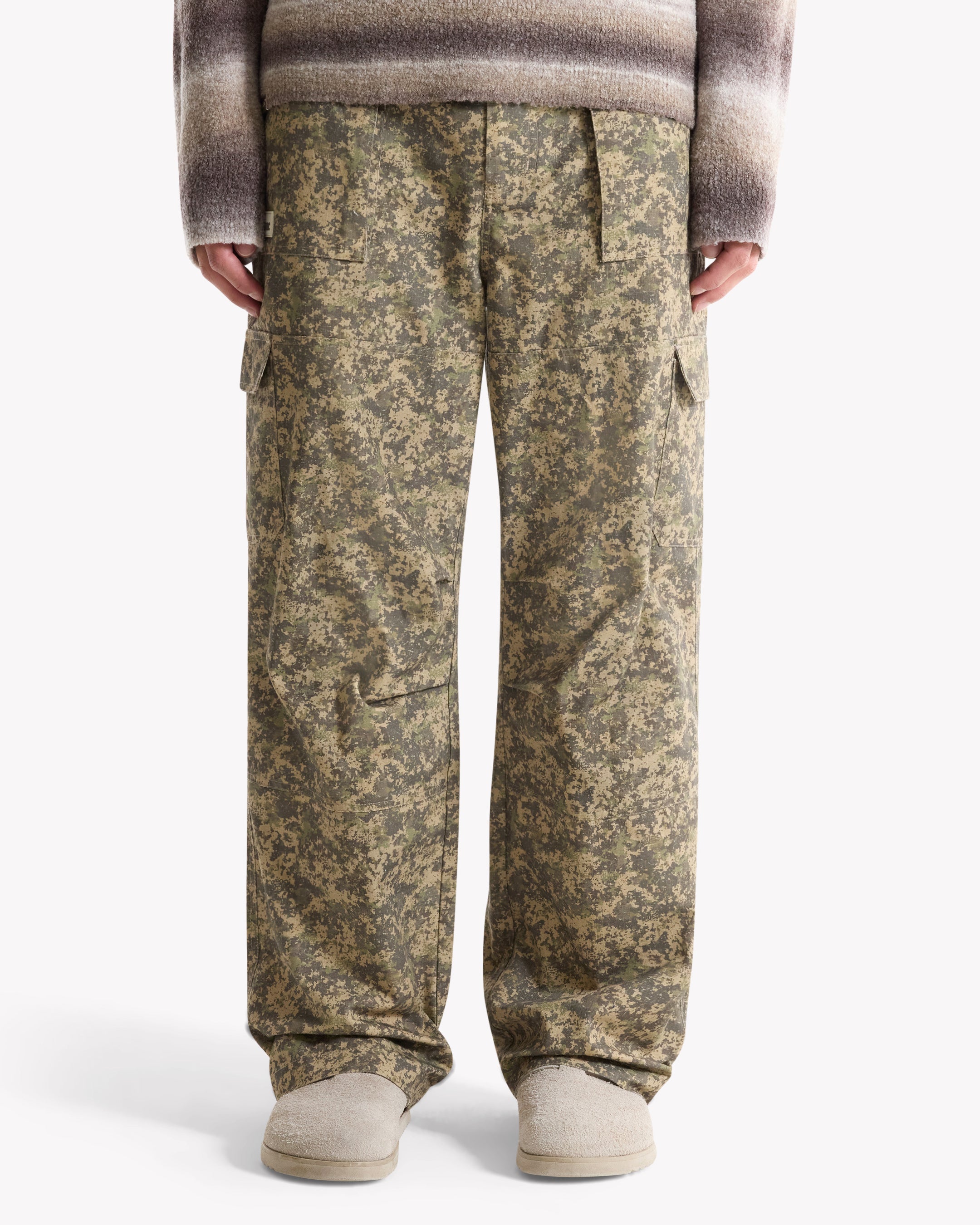 Camo