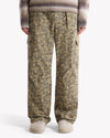 Camo